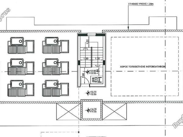 2 bedroom apartment for sale paralimni famagusta 8389108 image 14782999