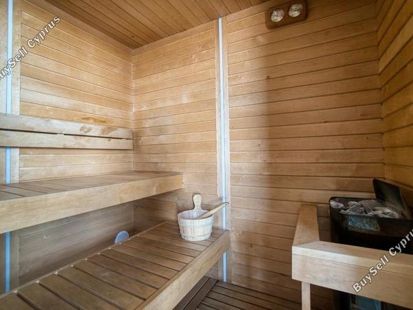 2 bedroom apartment for sale potamos germasogeias limassol 7737108 image 12553556