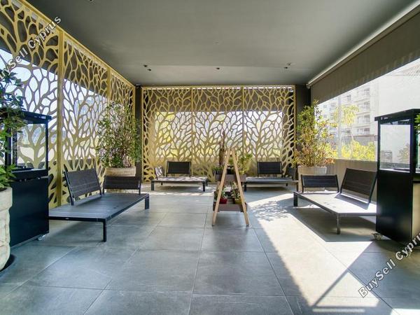2 bedroom apartment for sale potamos germasogeias limassol 7737108 image 12553581