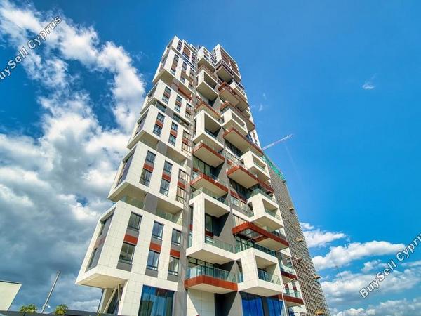 2 bedroom apartment for sale potamos germasogeias limassol 7737108 image 12553583