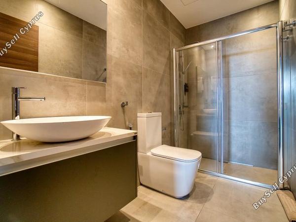 2 bedroom apartment for sale potamos germasogeias limassol 7737108 image 12553588
