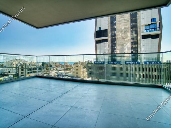 2 bedroom apartment for sale potamos germasogeias limassol 7737108 image 12553589