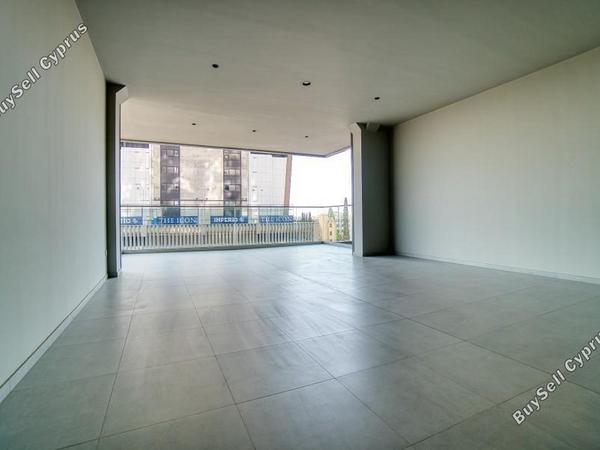 2 bedroom apartment for sale potamos germasogeias limassol 7737108 image 12553590