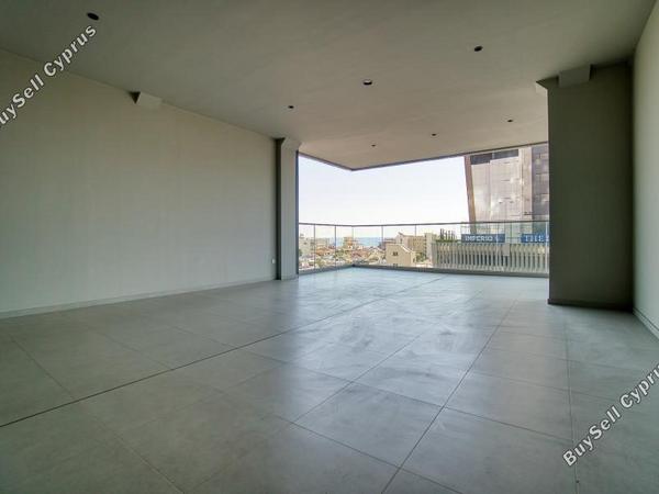 2 bedroom apartment for sale potamos germasogeias limassol 7737108 image 12553591