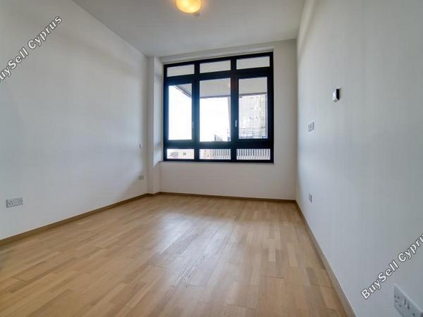 2 bedroom apartment for sale potamos germasogeias limassol 7737108 image 12553592