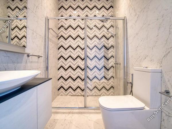 2 bedroom apartment for sale potamos germasogeias limassol 7737108 image 12553593