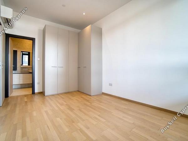 2 bedroom apartment for sale potamos germasogeias limassol 7737108 image 12553594