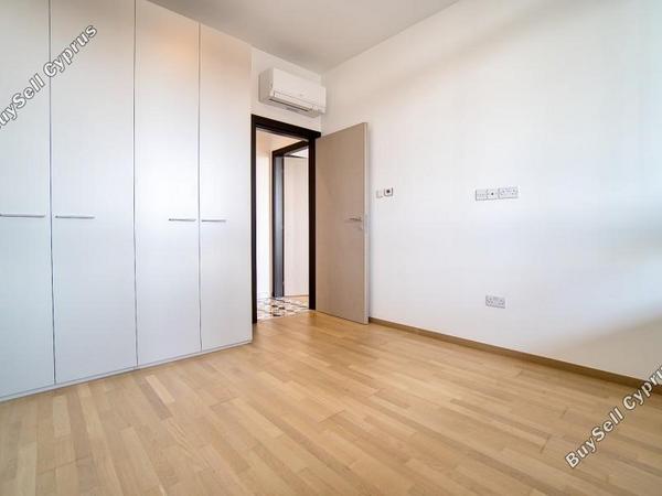 2 bedroom apartment for sale potamos germasogeias limassol 7737108 image 12553595