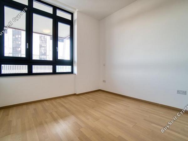 2 bedroom apartment for sale potamos germasogeias limassol 7737108 image 12553596