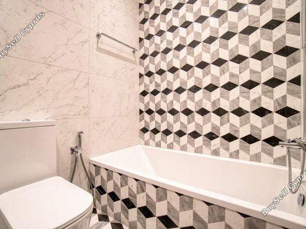 2 bedroom apartment for sale potamos germasogeias limassol 7737108 image 12553597