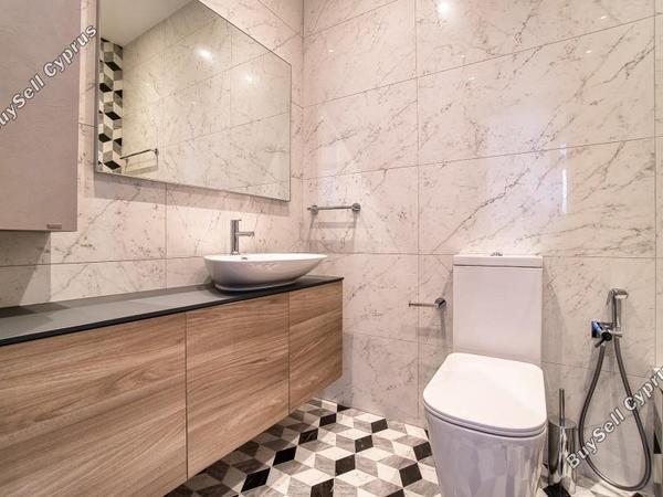 2 bedroom apartment for sale potamos germasogeias limassol 7737108 image 12553598