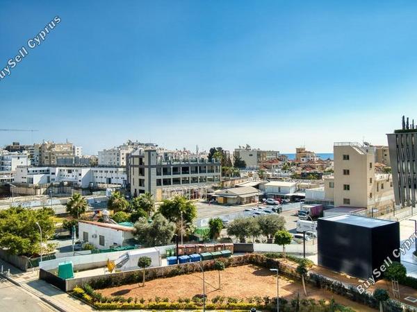 2 bedroom apartment for sale potamos germasogeias limassol 7737108 image 12553600
