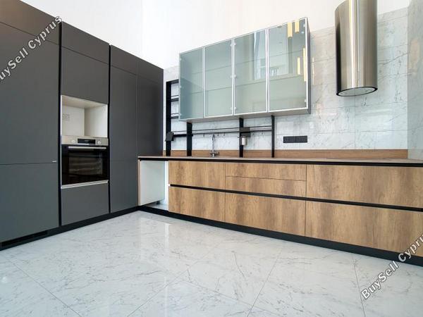 2 bedroom apartment for sale potamos germasogeias limassol 7737108 image 12553601