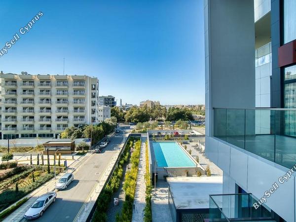 2 bedroom apartment for sale potamos germasogeias limassol 7737108 image 12553603