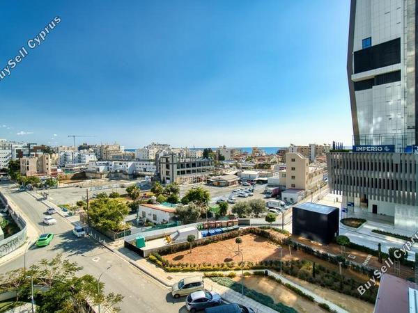 2 bedroom apartment for sale potamos germasogeias limassol 7737108 image 12553604