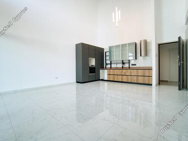 2 bedroom apartment for sale potamos germasogeias limassol 7737108 image 12553606