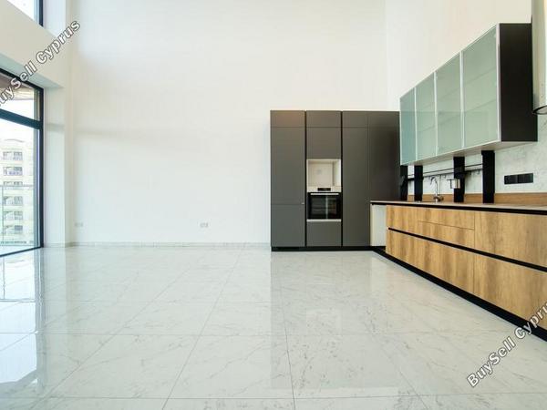 2 bedroom apartment for sale potamos germasogeias limassol 7737108 image 12553608