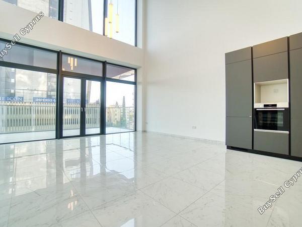 2 bedroom apartment for sale potamos germasogeias limassol 7737108 image 12553609