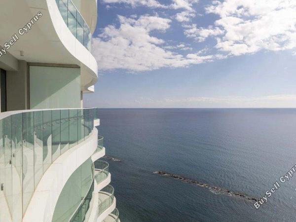 2 bedroom apartment for sale potamos germasogeias limassol 8532108 image 15472438