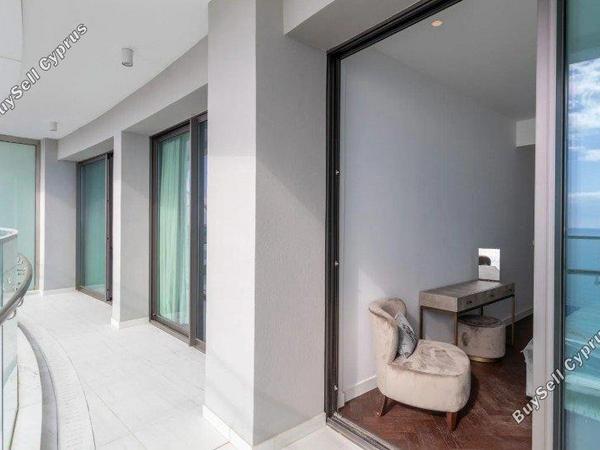 2 bedroom apartment for sale potamos germasogeias limassol 8532108 image 15472439
