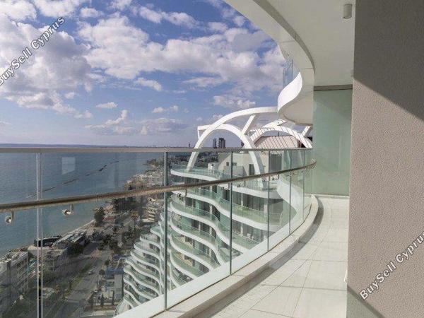 2 bedroom apartment for sale potamos germasogeias limassol 8532108 image 15472440