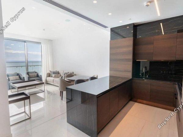 2 bedroom apartment for sale potamos germasogeias limassol 8532108 image 15472441
