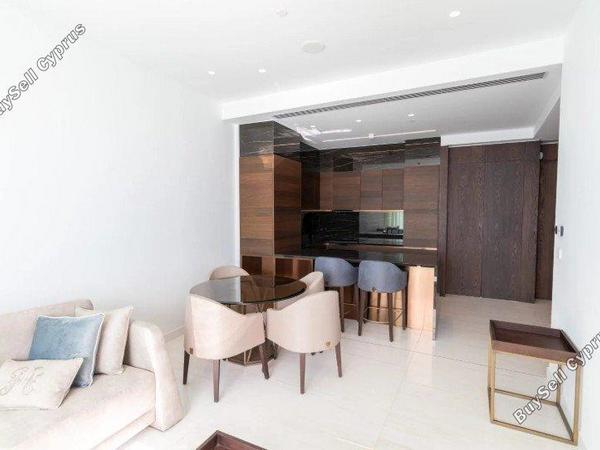 2 bedroom apartment for sale potamos germasogeias limassol 8532108 image 15472442