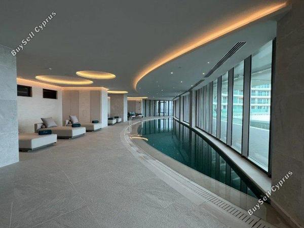 2 bedroom apartment for sale potamos germasogeias limassol 8532108 image 15472443