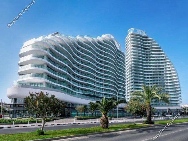 2 bedroom apartment for sale potamos germasogeias limassol 8532108 image 15472444