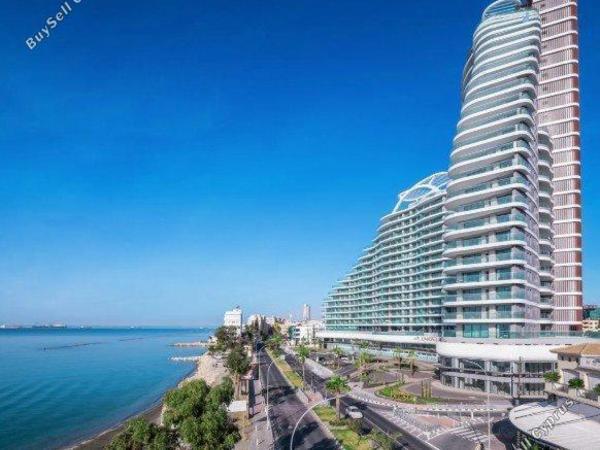 2 bedroom apartment for sale potamos germasogeias limassol 8532108 image 15472445