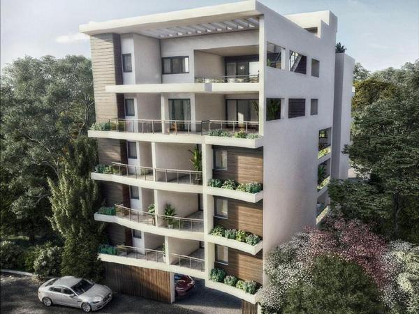 2 bedroom apartment for sale sotiros agios ioannis larnaca larnaca 8302108 image 16683955