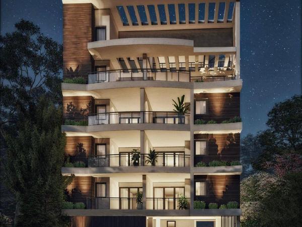 2 bedroom apartment for sale sotiros agios ioannis larnaca larnaca 8302108 image 16683958