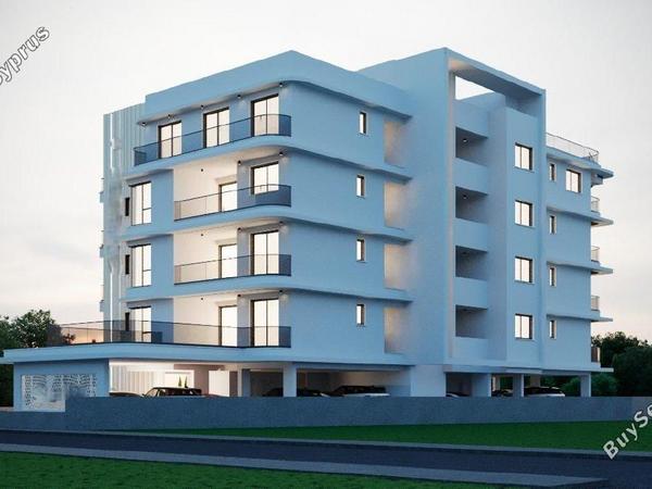 2 bedroom apartment for sale sotiros agios ioannis larnaca larnaca 8676108 image 16280243
