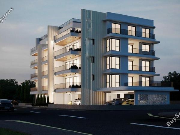 2 bedroom apartment for sale sotiros agios ioannis larnaca larnaca 8676108 image 16280245