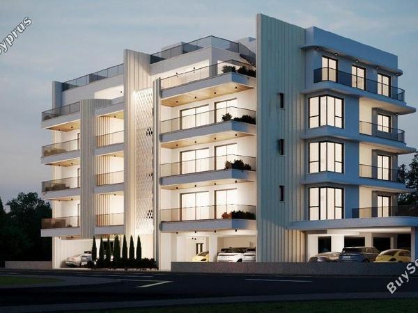 2 bedroom apartment for sale sotiros agios ioannis larnaca larnaca 8676108 image 16280251