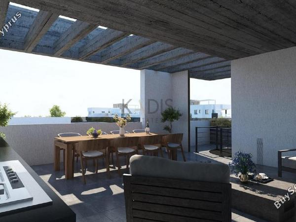 2 bedroom apartment for sale strovolos nicosia 7650108 image 9915958