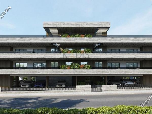 2 bedroom apartment for sale strovolos nicosia 7650108 image 9915967