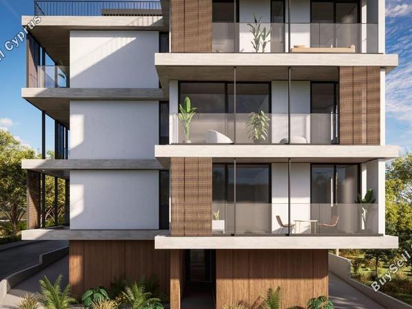 2 bedroom apartment for sale strovolos nicosia 8806108 image 16811865