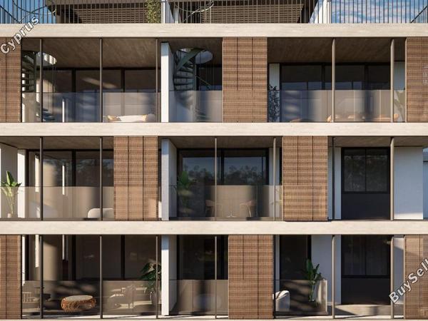 2 bedroom apartment for sale strovolos nicosia 8806108 image 16811867