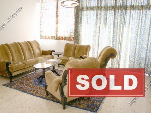 2 bedroom apartment sold agios nicolaos limassol 218108 image 98361
