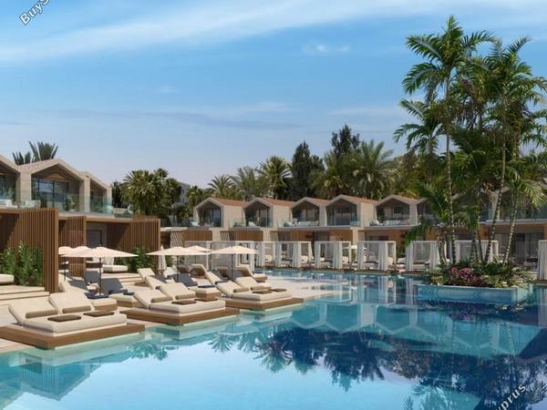 2 bedroom bungalow for sale xylotymvou larnaca 7734108 image 10155348