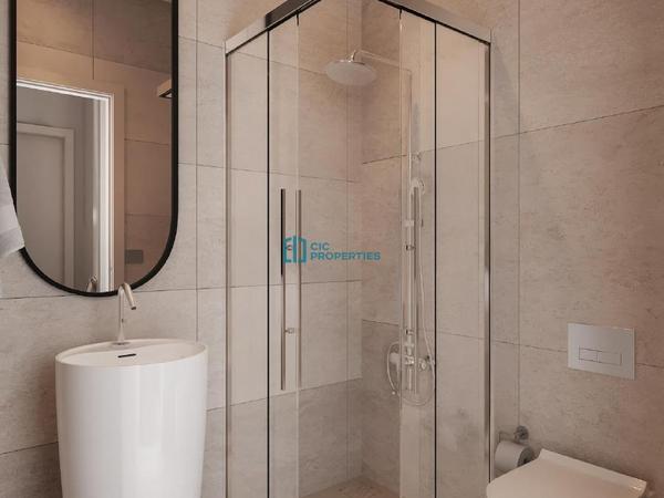 2 bedroom penthouse for sale aradippou larnaca 7913108 image 14123931