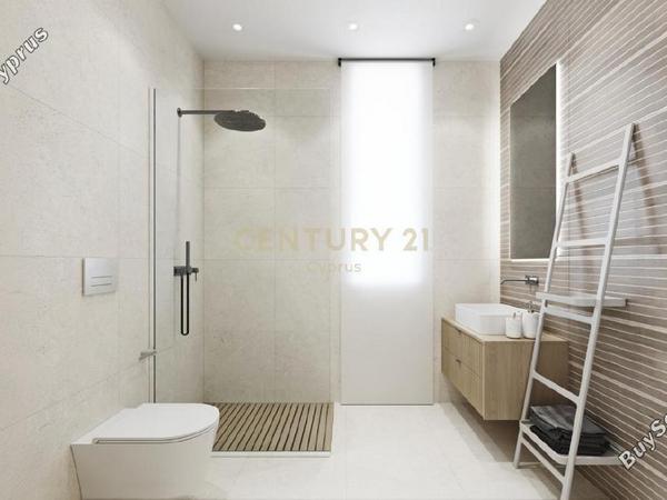 2 bedroom penthouse for sale tsirion limassol 8645108 image 16591597