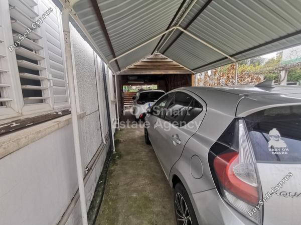 2 bedroom semi detached house for sale aglantzia nicosia 8072108 image 13633487