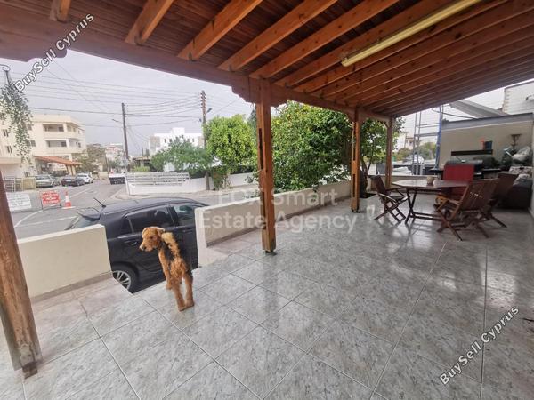 2 bedroom semi detached house for sale aglantzia nicosia 8072108 image 13633488
