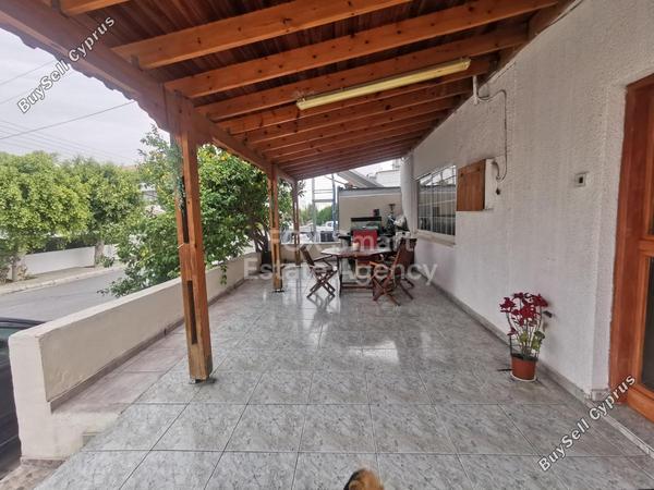 2 bedroom semi detached house for sale aglantzia nicosia 8072108 image 13633489