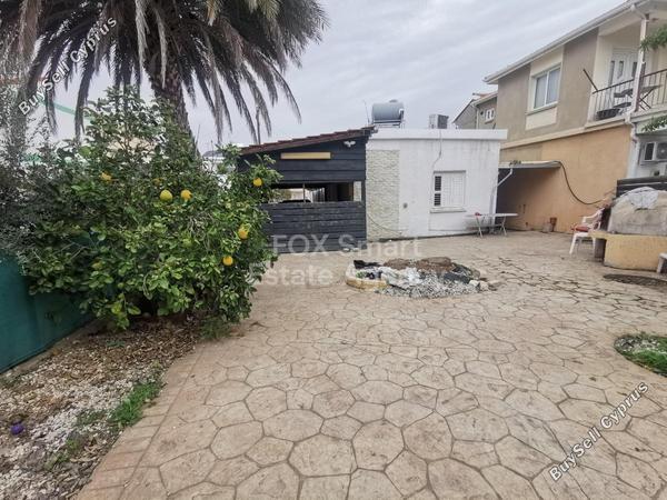 2 bedroom semi detached house for sale aglantzia nicosia 8072108 image 13633490