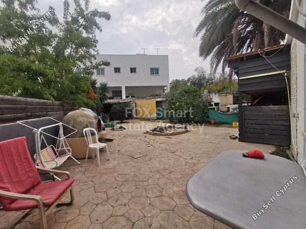 2 bedroom semi detached house for sale aglantzia nicosia 8072108 image 13633491