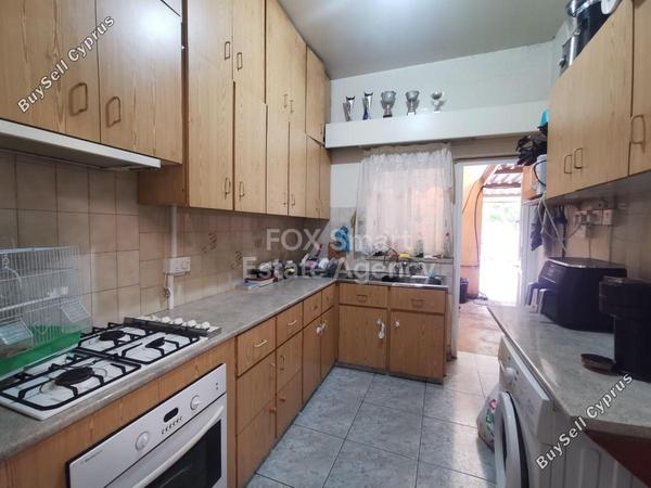 2 bedroom semi detached house for sale aglantzia nicosia 8072108 image 13633492