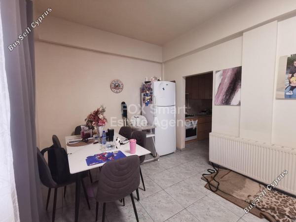 2 bedroom semi detached house for sale aglantzia nicosia 8072108 image 13633493